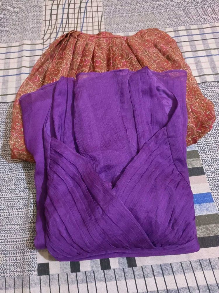 Cute Dresses  Combo👗👗