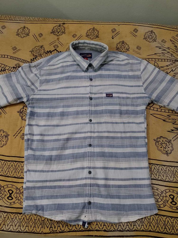 US POLO SHIRT