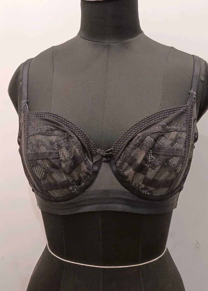 Hunkemoller Bra 36C