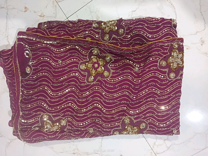 Saree