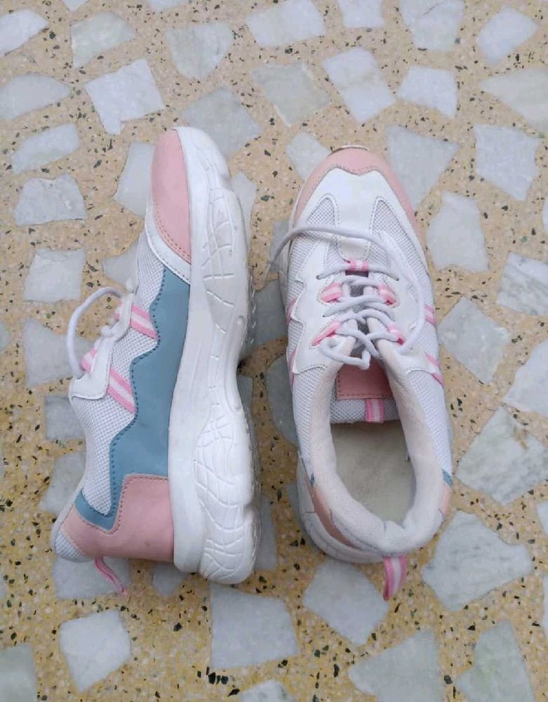 Shoes 👟