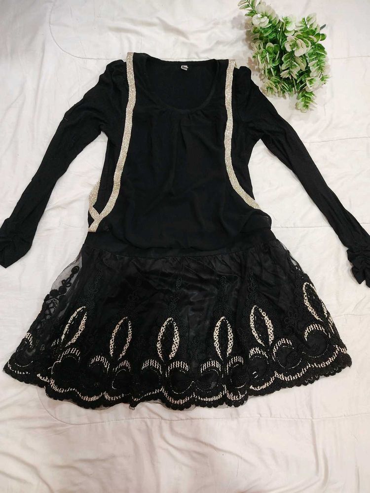 Tunic
