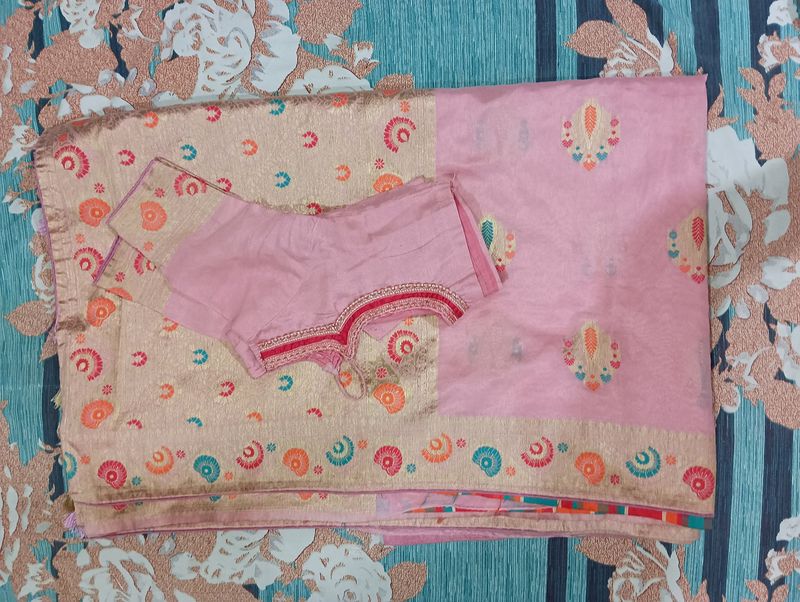 Saree