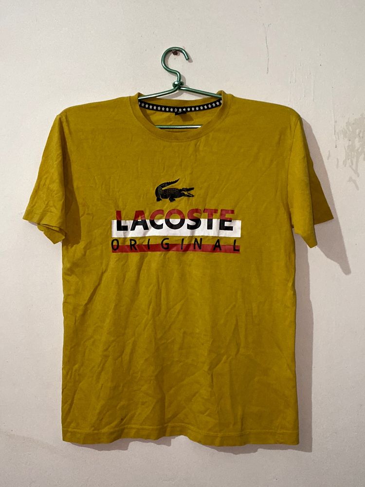Tshirt