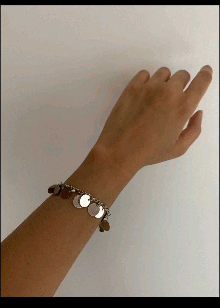 Hand Bracelets