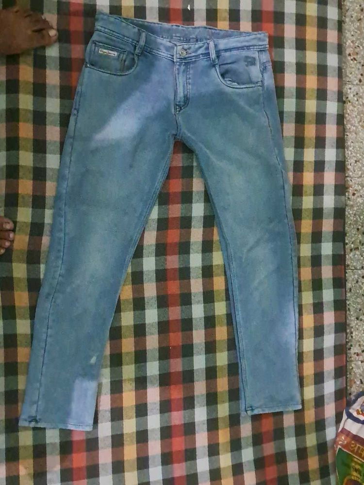 Use Jeans 👖 By 159₹