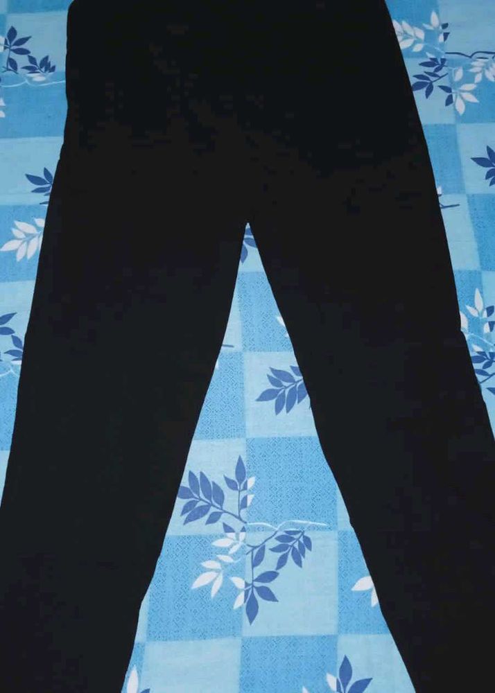 Pants 👖🧿 Trousers