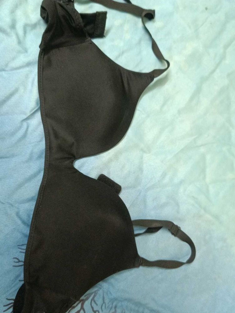 Pushup Bra