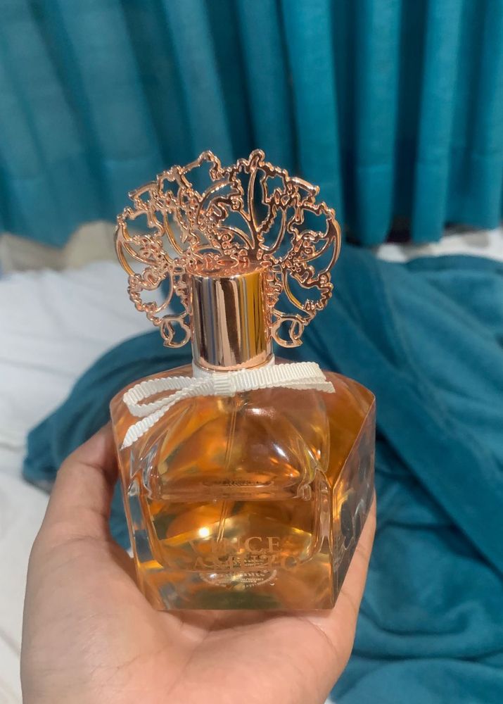 Vince Camuto Brilliante EDP 100ml