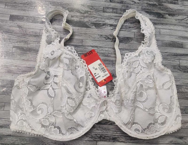 easy 36 d good look 🧡