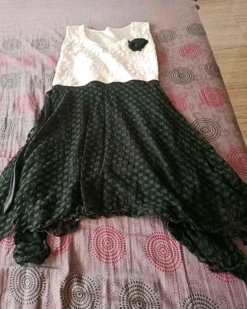 Top For Women