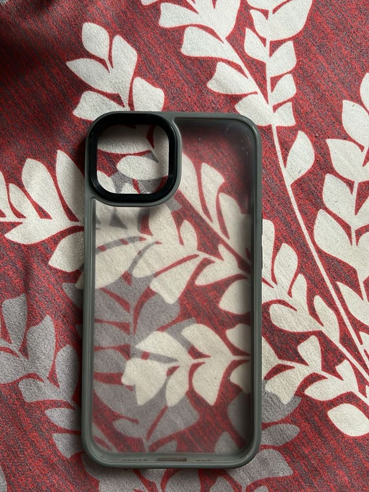 iPhone 13/14 High Quality Case