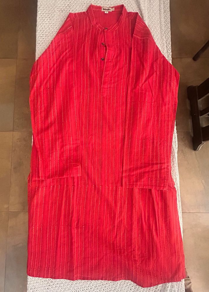 Bright Festive Fabulous