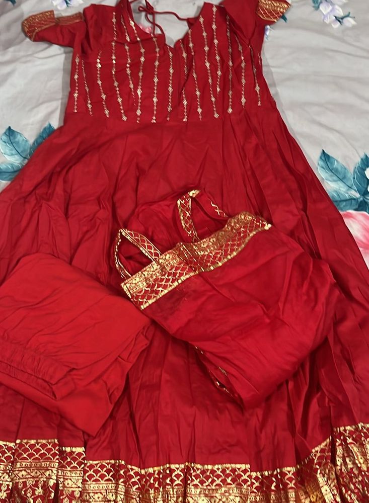 Biba Set