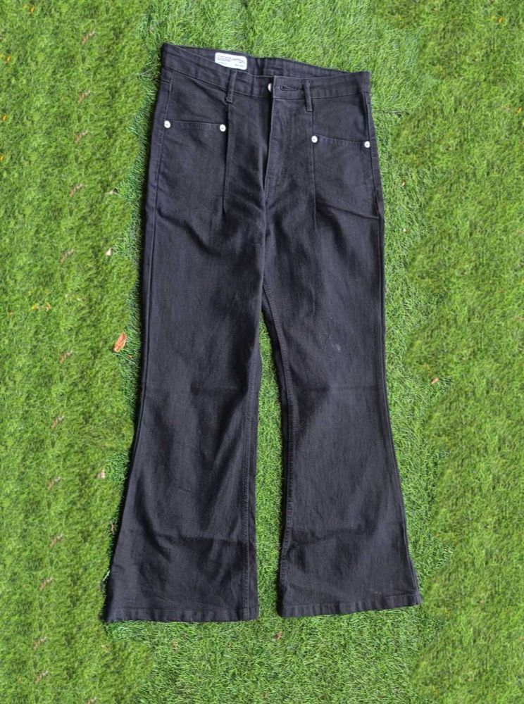 🖤Flare Jeans🖤