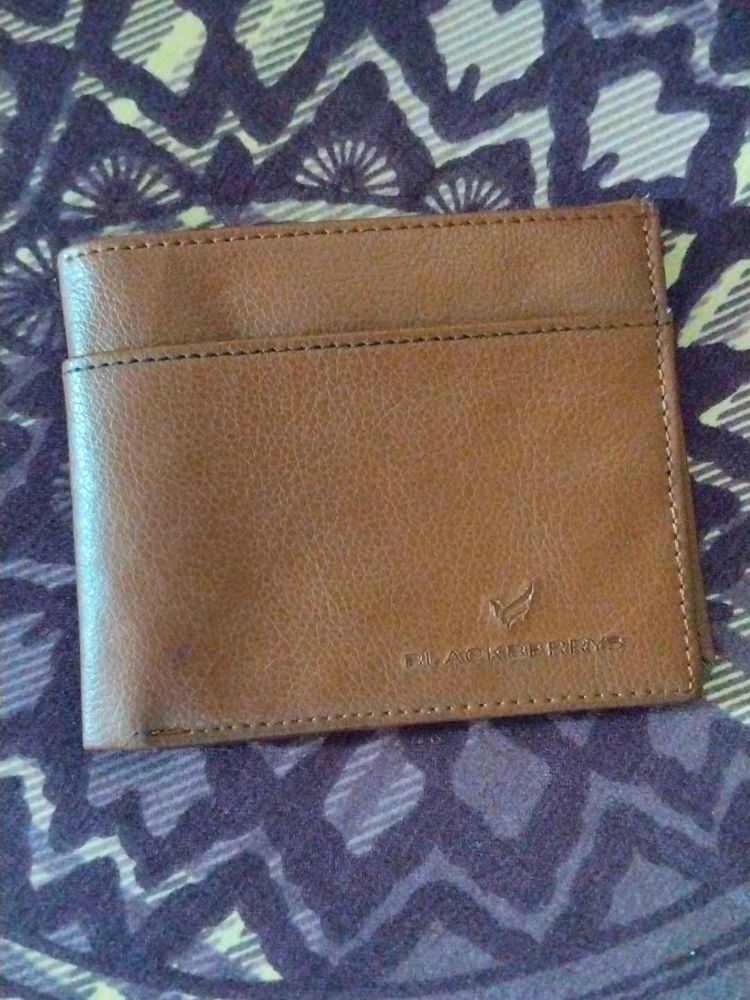 Wallet For Men