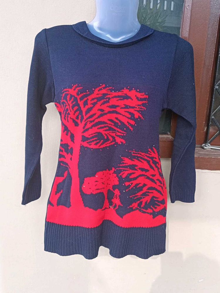 Sweater For Women