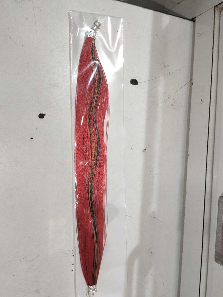 Like New Pure Silver Rhaki