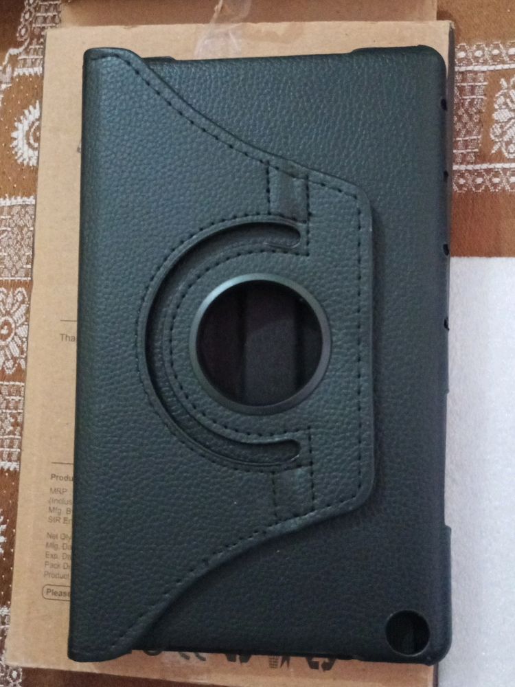 CEDO HONOR PAD 5 FLIP COVER