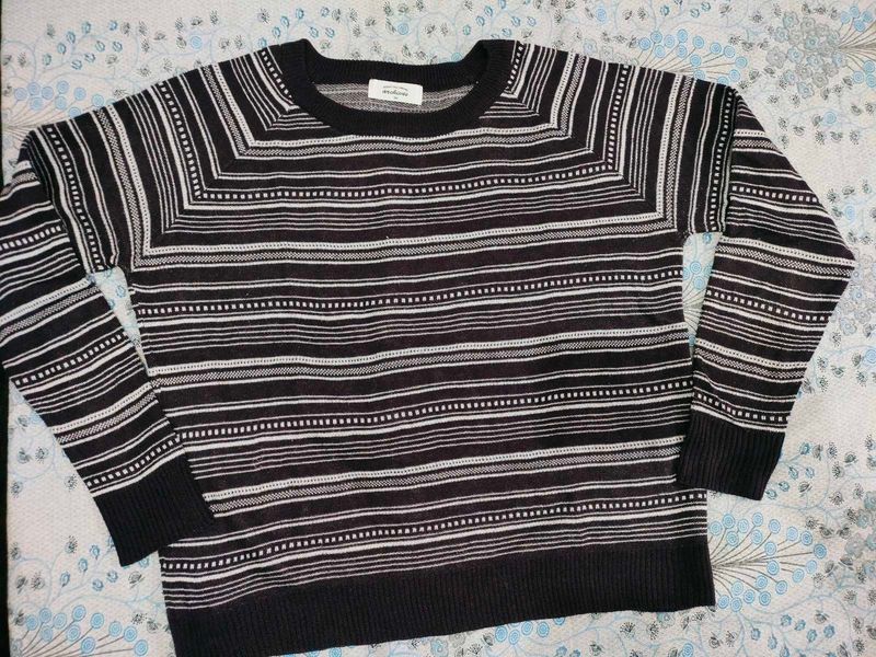 Casual Top