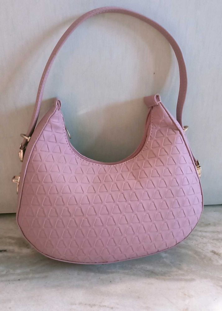 Trendy Bag🆕