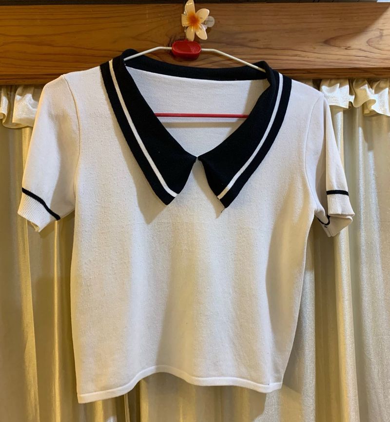 Japanese Top🤍