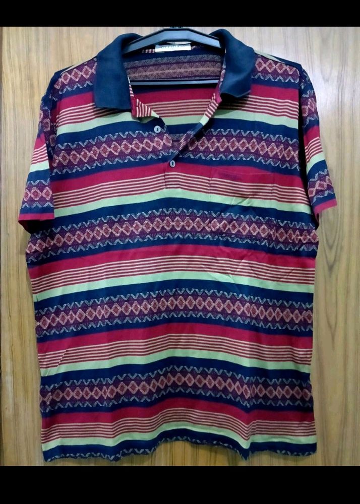 Men&#39;s Tshirt