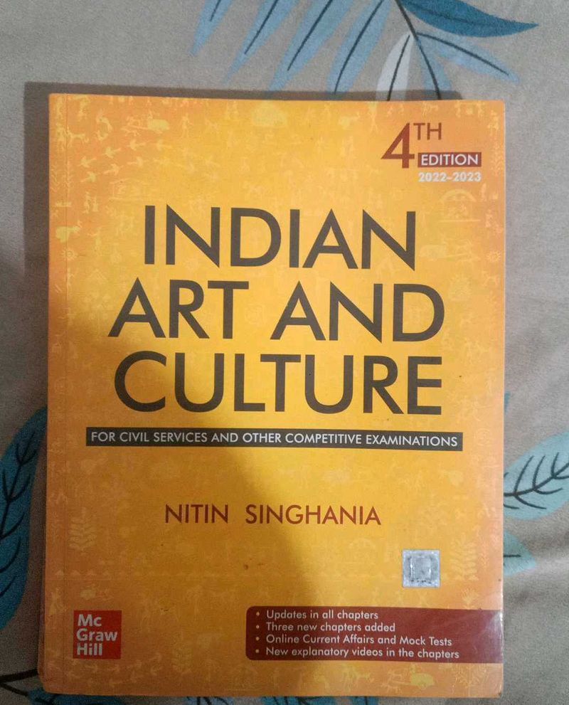 Nitin Singhania