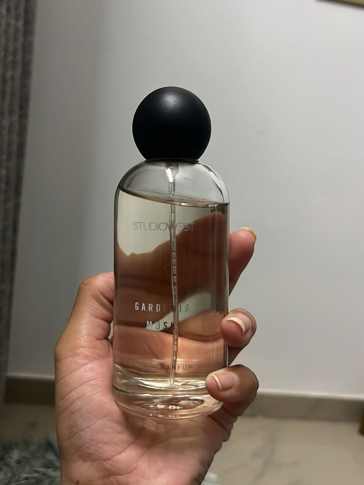Perfume Final Price Alert🎒🎒🎒