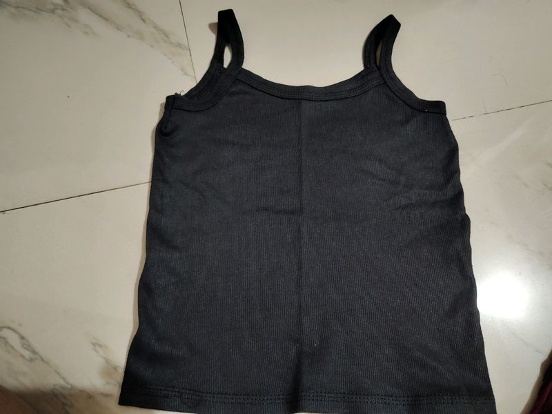Inner Camisole