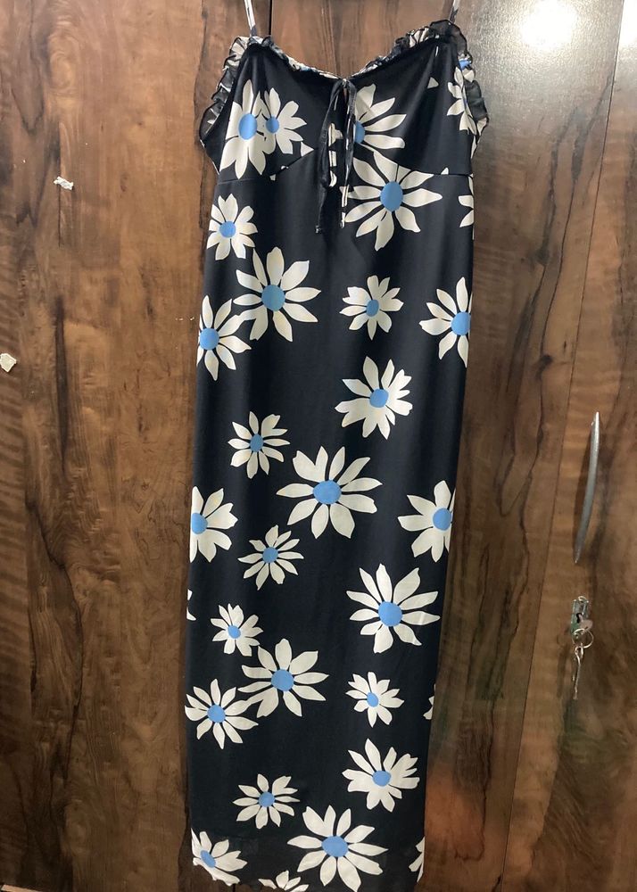 Wear Once For Prom