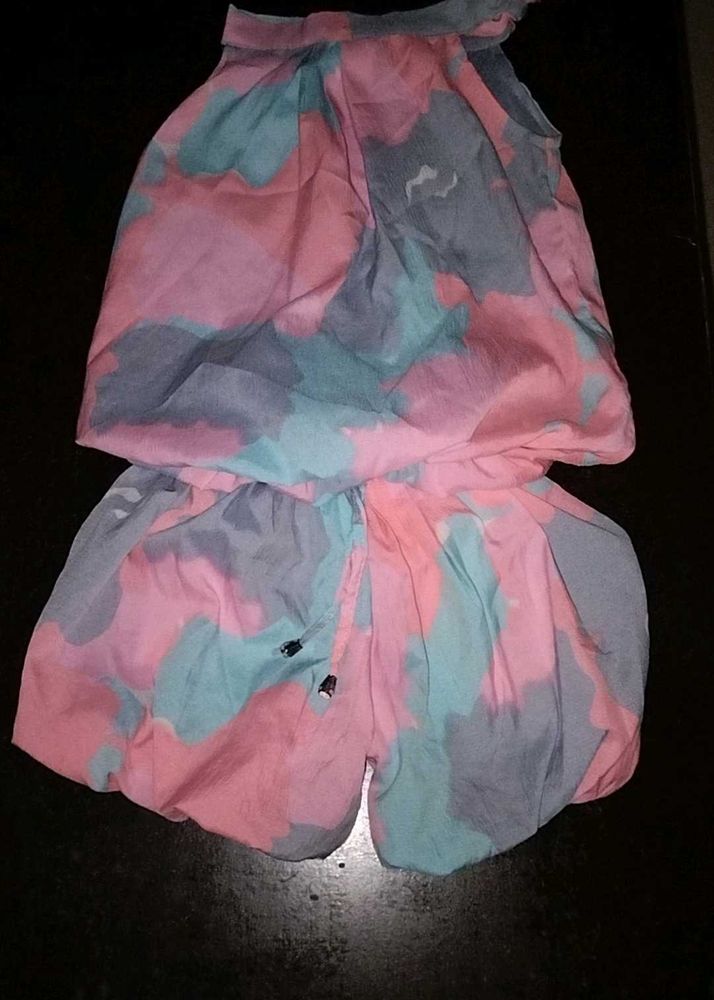 Mixed Bundle Of Baby Girl