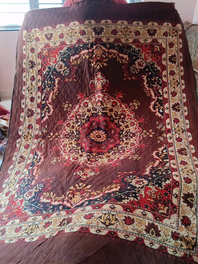 This Is Carpet