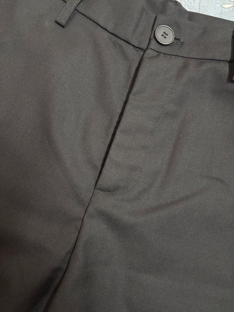 Black Women Shorts