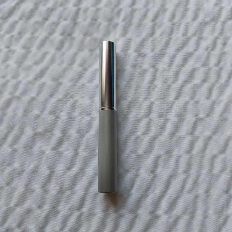 Clinique Almost Lipstick Black Honey