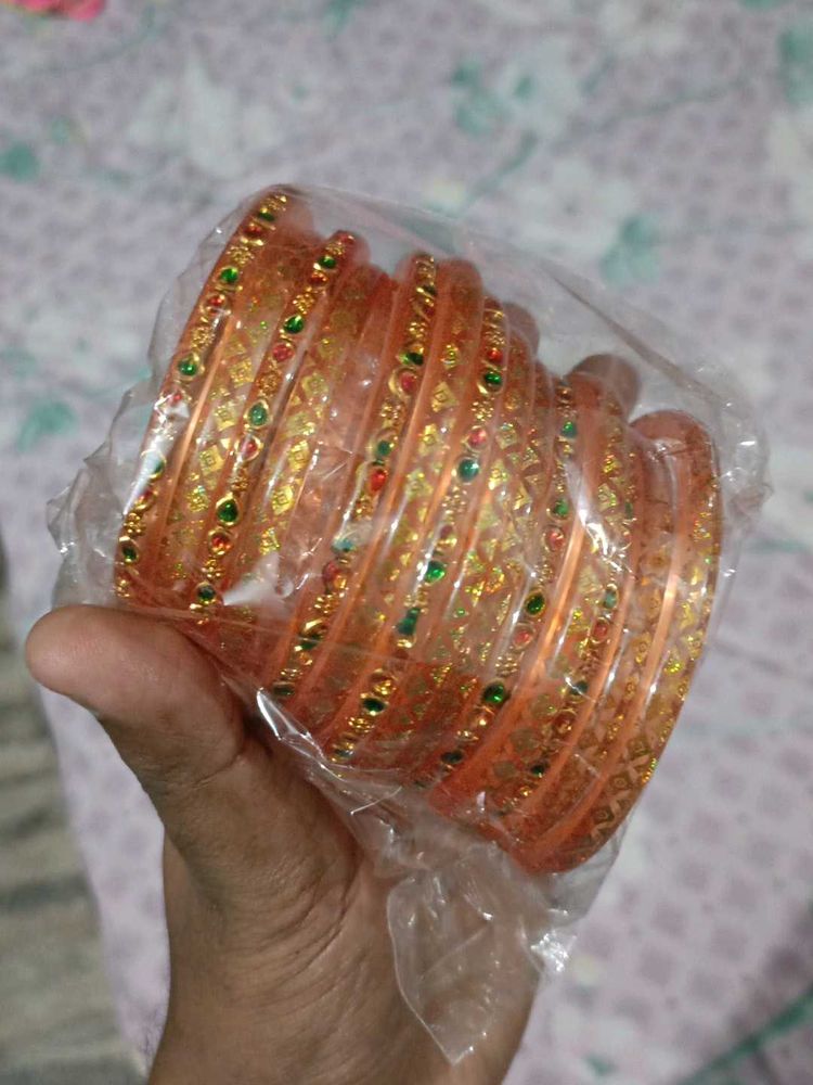 Bangles