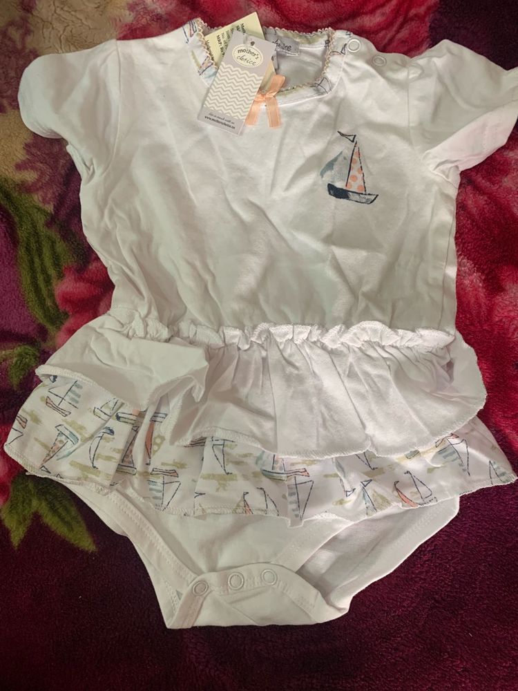Kids Dresses