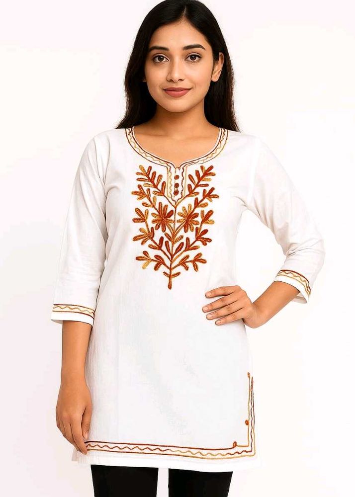 Kurti