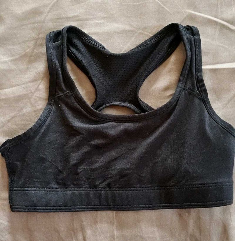 Combo Of 2 Bra