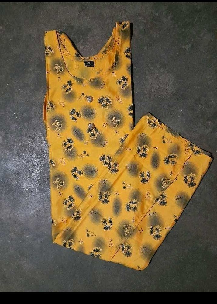 Kurti For Women