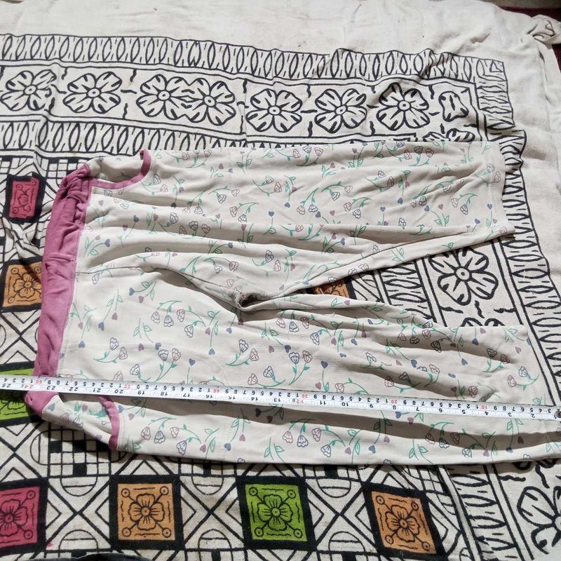 For Donation Caphri