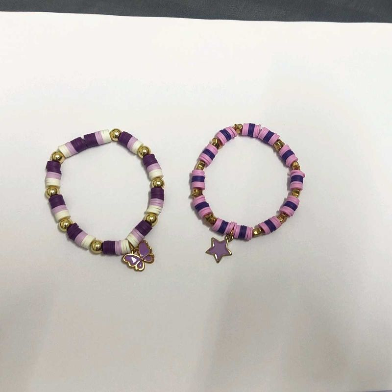 Trending Bracelets(Handmade)
