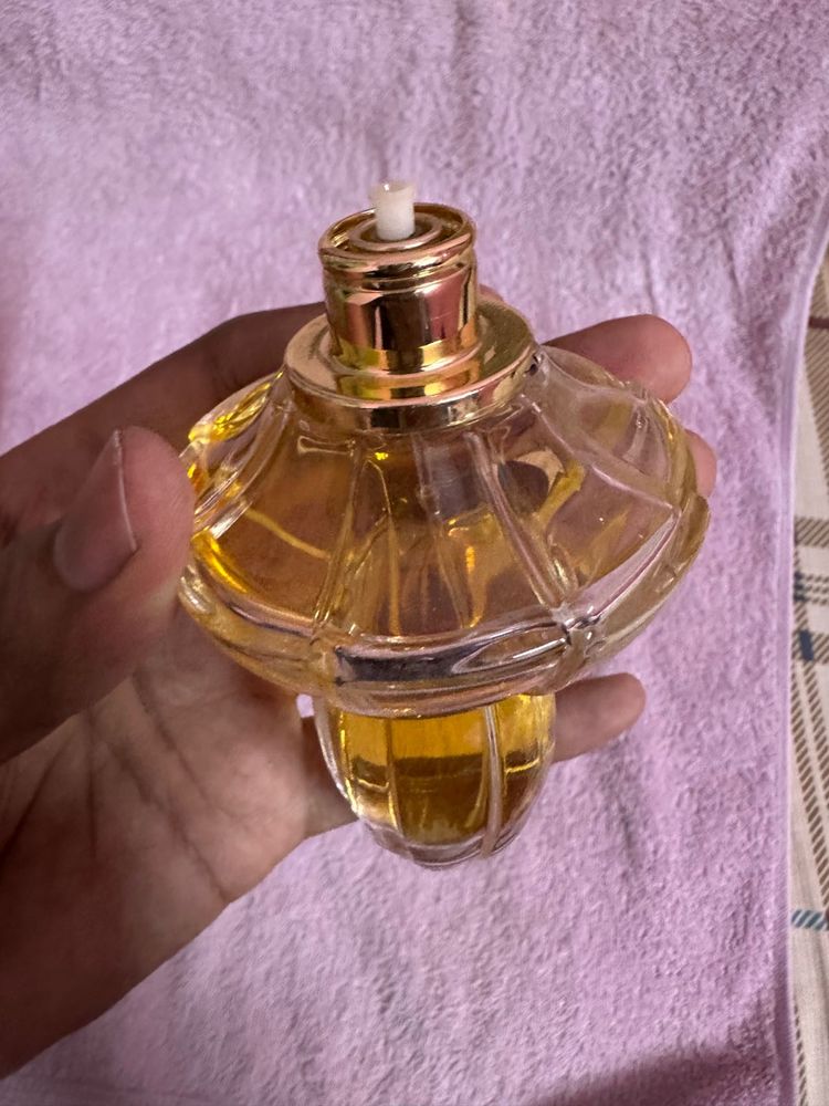 Abia Ajmal Perfume Edp