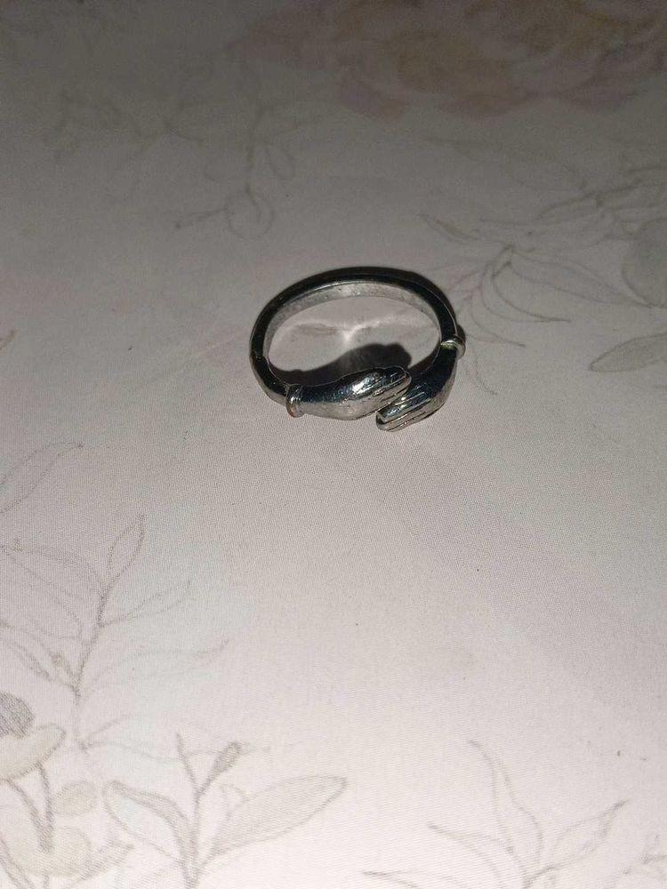 Ring