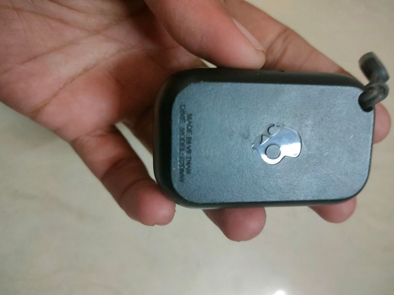 Skullcandy Dime Earbud