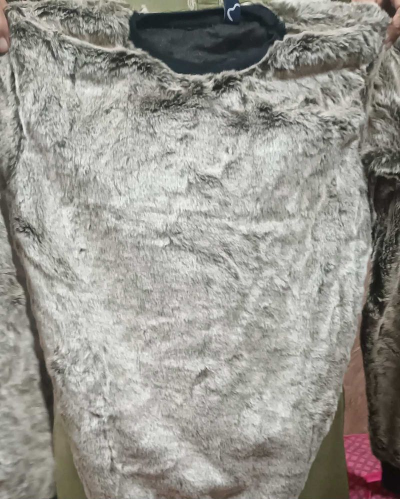 Being Human Elegant Shirt