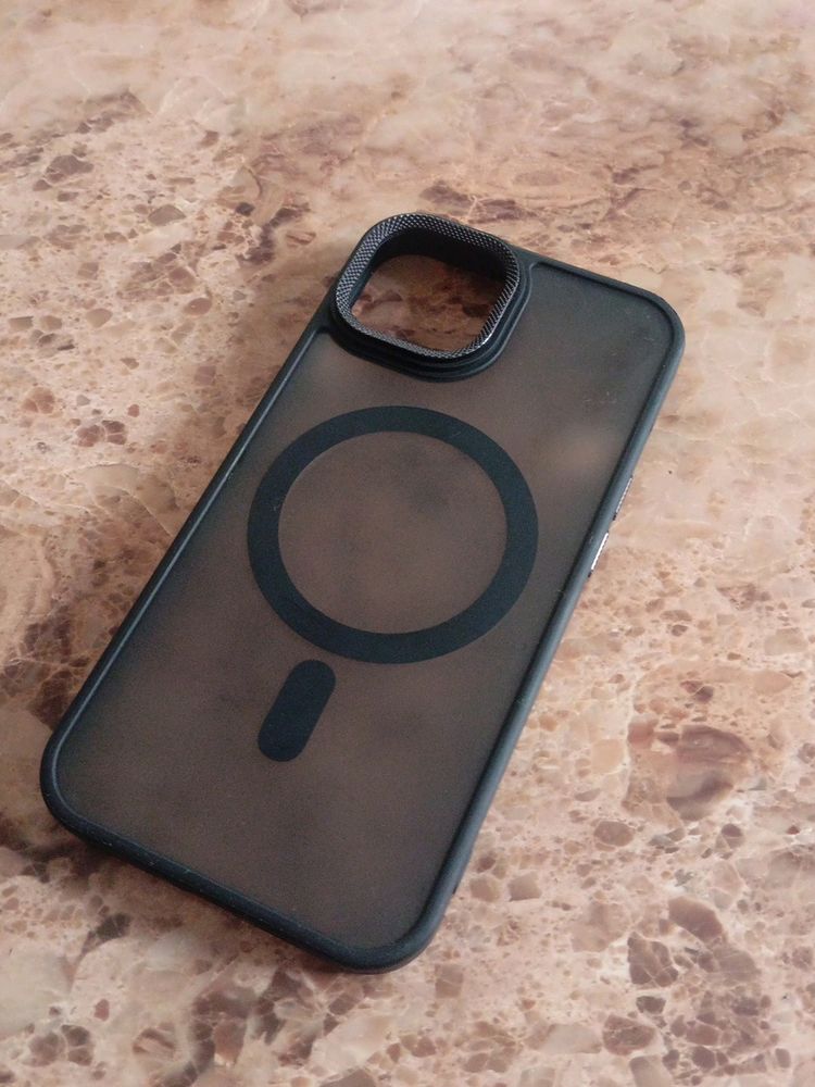 iPhone 13/14 Magsafe Case