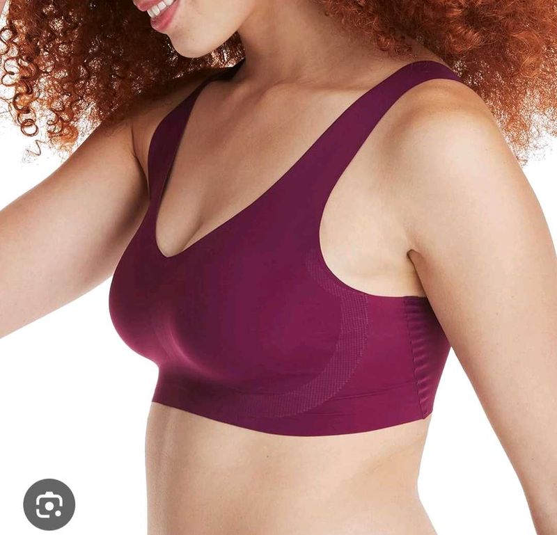 Bali Bra