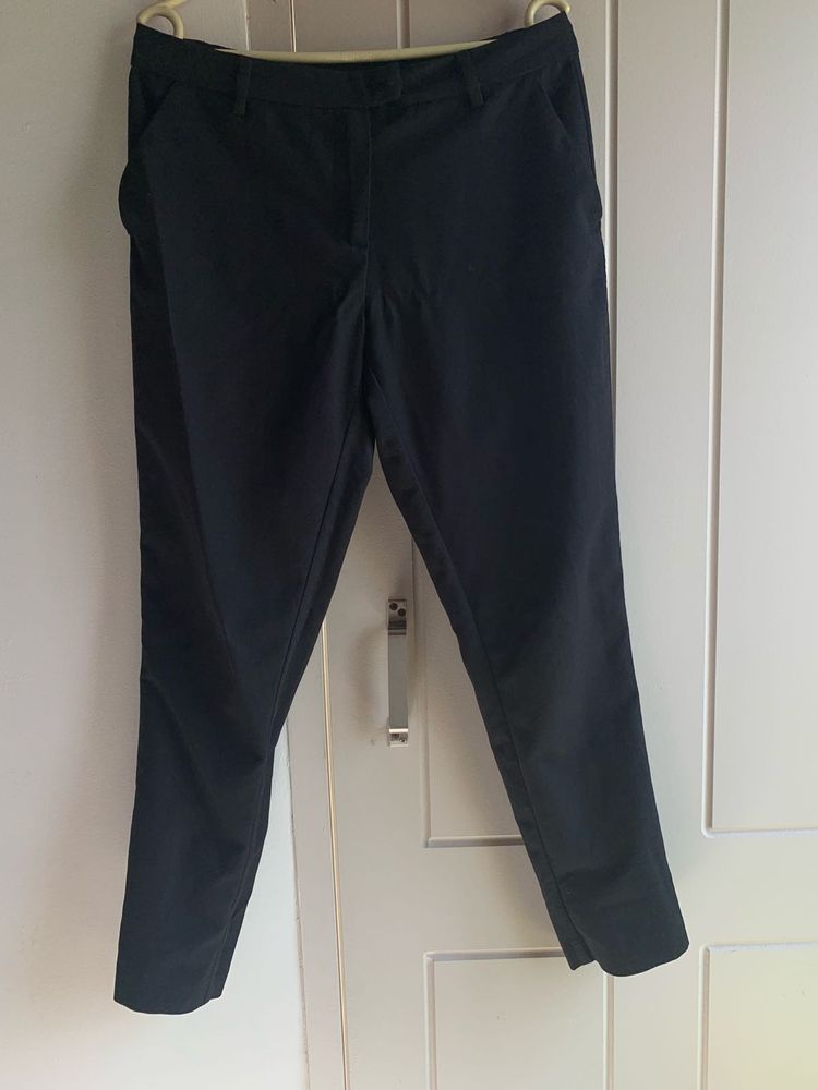 Trouser