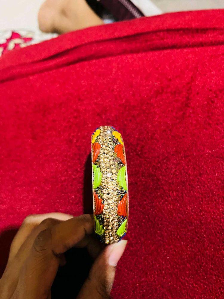 Bangles